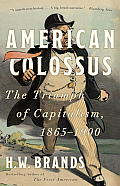 American Colossus.jpeg