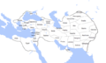 640px-Provinces of the Achaemenid empire.png