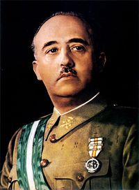 662px-Official Francisco Franco.jpg