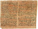 626px-Edwin Smith Papyrus v2 copy.jpg