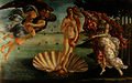 1920px-Sandro Botticelli - La nascita di Venere - Google Art Project - edited.jpg
