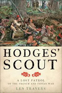 Hodges scout.jpg