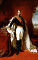 577px-Franz Xaver Winterhalter Napoleon III.jpg
