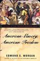American Slavery, American Freedom.jpg