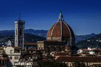 Florence Cathedral.jpg