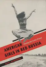 American Girls in Red Russia.jpg
