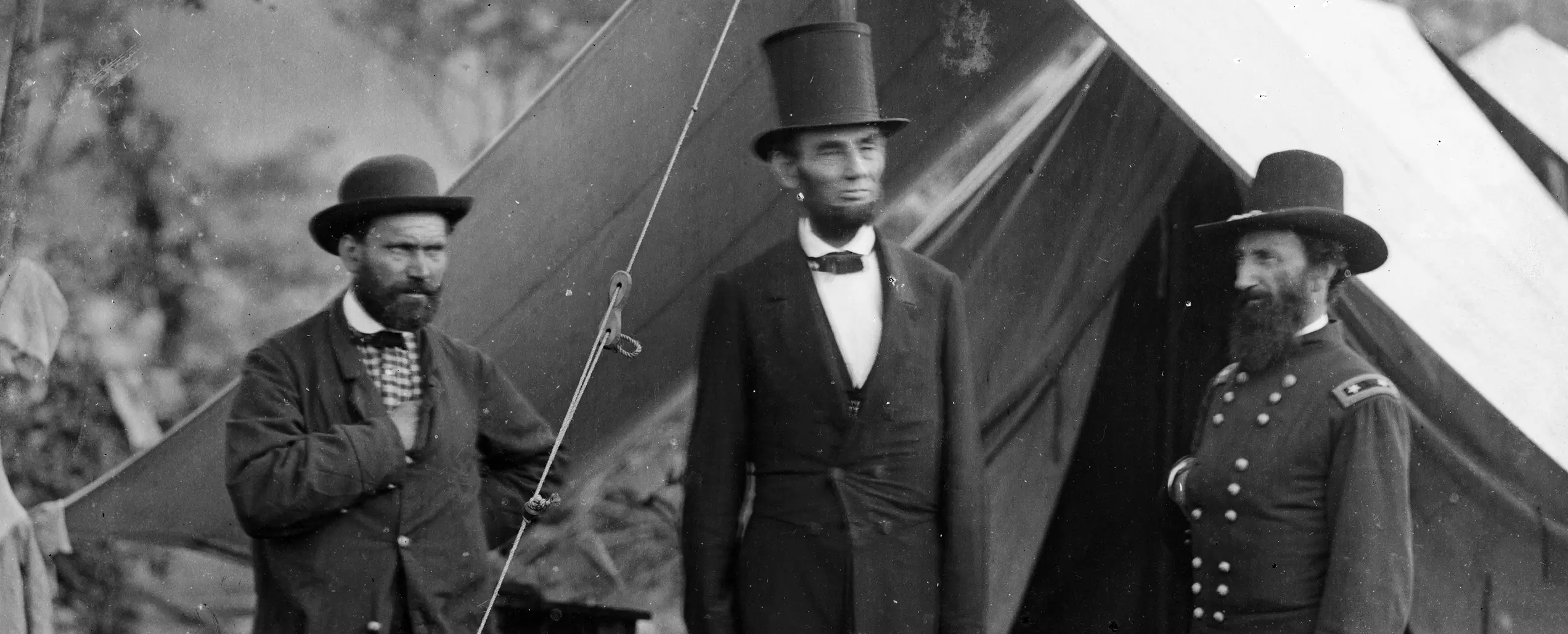 Pinkertonlincolncropped.png