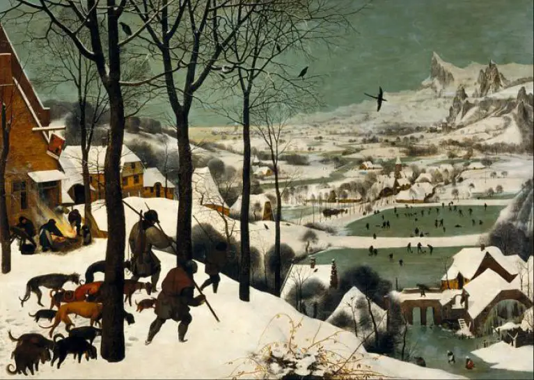 File:56-3625983-800px-pieter-bruegel-the-elder-hunters-in-the-snow-winter-google-art-project.jpg