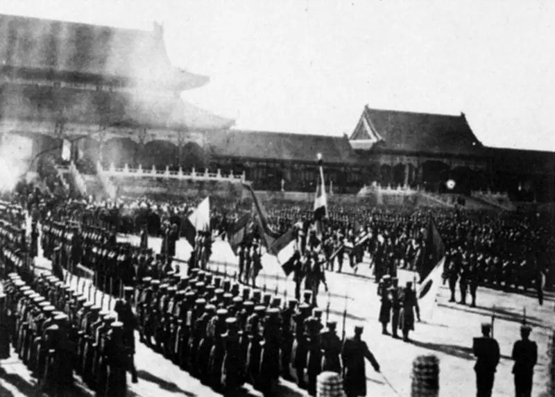 File:Foreign armies in Beijing during Boxer Rebellion copy.jpg