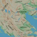 Ancient Macedon.png