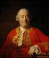 David Hume Ramsay.jpg