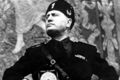 Mussolini in a fez.jpg
