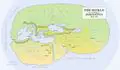 Herodotus World Map.jpg