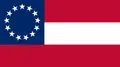 Flag of the Confederate States of America (1861-1863).svg.png