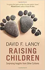 File:Raising Children.webp