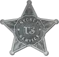 Badge of the United States Secret Service (1875-1890).png
