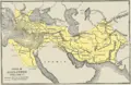 Map-alexander-empire.png