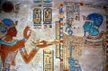 Ramses III chris everard expedition to egypt 00.jpg