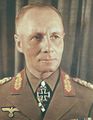 Erwin Rommel (color photo).jpg