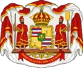 800px-Royal Coat of Arms of Hawaii.png