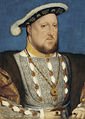 Henry VIII Two.jpg