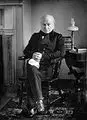 John Quincy Adams - copy of 1843 Philip Haas Daguerreotype.jpg