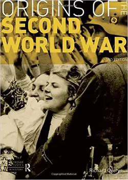 Origins of the Second World War.jpg