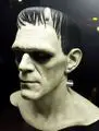 Frankenstein 1.jpg
