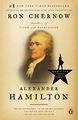 Alexander Hamilton.jpeg