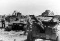 Bundesarchiv Bild 121-0412, Frankreich, Panzer Somua S35, Geschütz.jpg