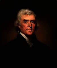Thomas Jefferson by Rembrandt Peale, 1800.jpg