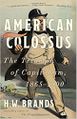 AmericanColossus.jpg