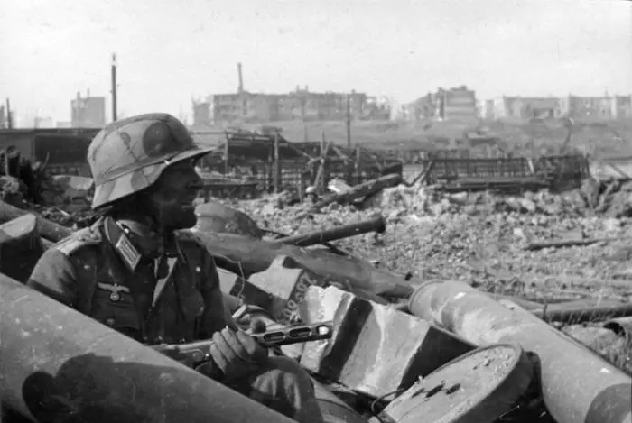 why-did-germany-lose-the-battle-of-stalingrad-dailyhistory