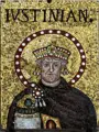 Justinian I.png