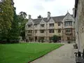 Merton College, Oxford (3916021906).jpg