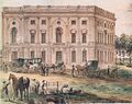 Capitol-in-1800.jpg