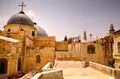 Domes of the Church of the Holy Sepulchre.jpg