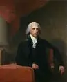 James Madison by Gilbert Stuart.jpg