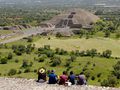 MexicoPyramids.jpg