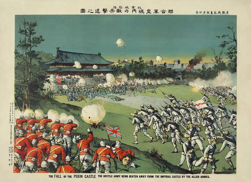File:1200px-Beijing Castle Boxer Rebellion 1900 FINAL.jpg