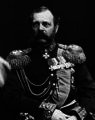713px-Alexander II of Russia photo.jpg