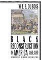 Black-reconstruction-in-america-1860-1880-9780684856575 hr.jpg