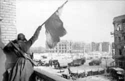 Stalingrad three.jpg