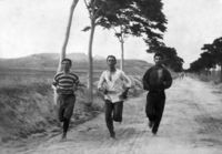 1896 Olympic marathon.jpg
