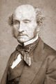 John Stuart Mill by John Watkins, 1865.jpg