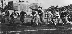 1905footballteamyale.png
