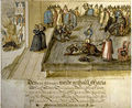 Maria Stuart Execution.jpg
