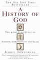 A History of God.jpg