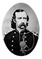 Custer Lt-Col George-A 1873.jpg