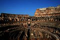 0 Colosseum - Rome 111001 (2).jpeg